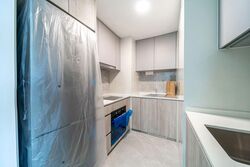 Amo Residence (D20), Apartment #528161851